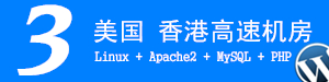 眀漀爀搀㈀　㄀　�ꒋ蝥楢啜ൔ